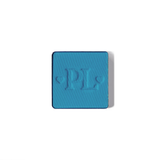 Magnetic Pro Single Eyeshadow Pan