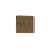 Magnetic Pro Single Eyeshadow Pan
