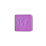 Magnetic Pro Single Eyeshadow Pan
