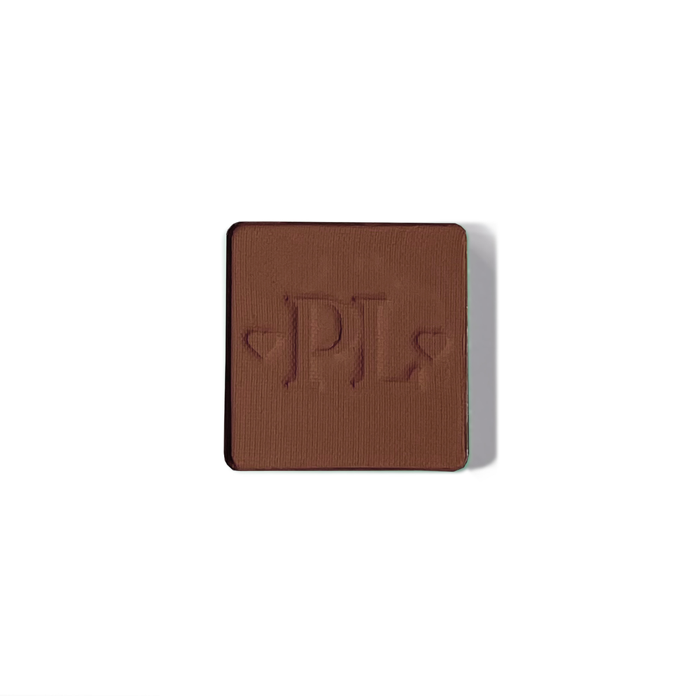 Magnetic Pro Single Eyeshadow Pan