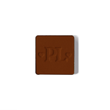 Magnetic Pro Single Eyeshadow Pan