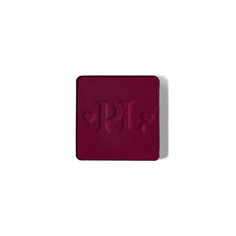 Magnetic Pro Single Eyeshadow Pan