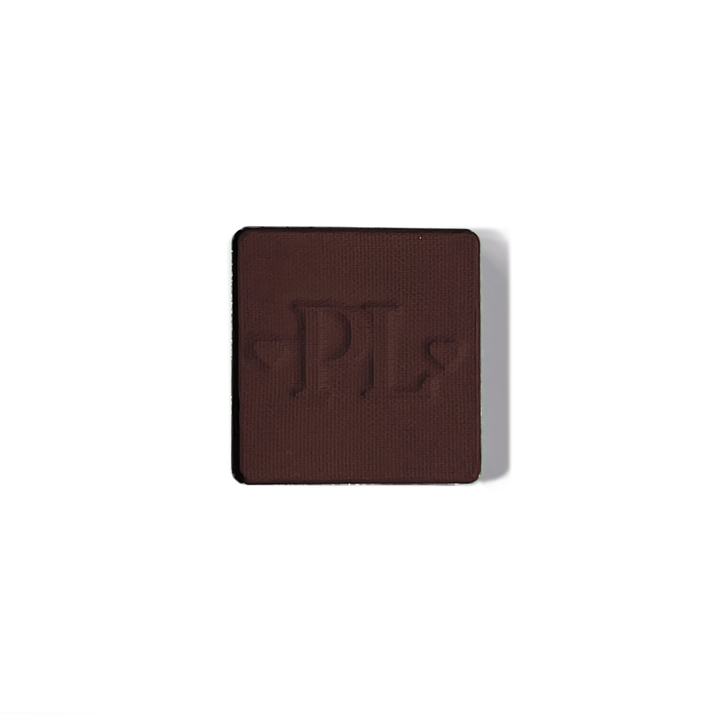 Magnetic Pro Single Eyeshadow Pan
