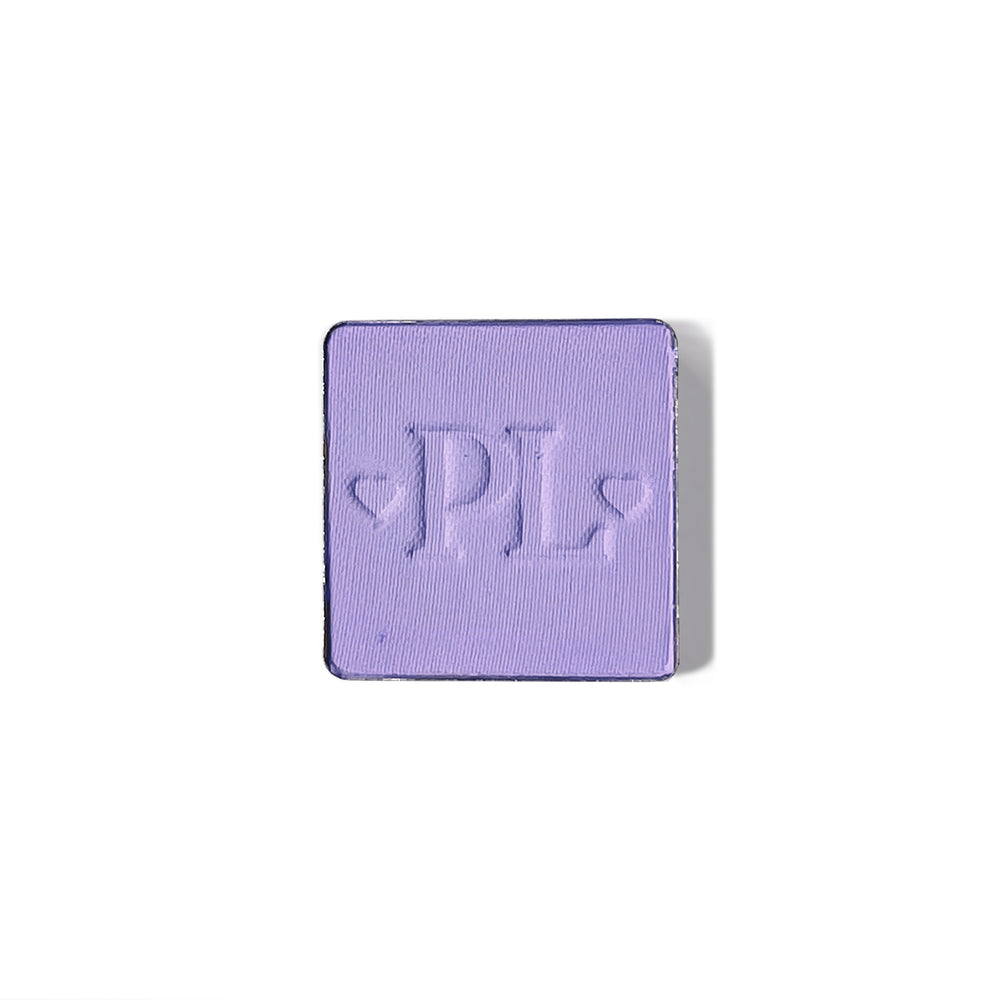 Magnetic Pro Single Eyeshadow Pan