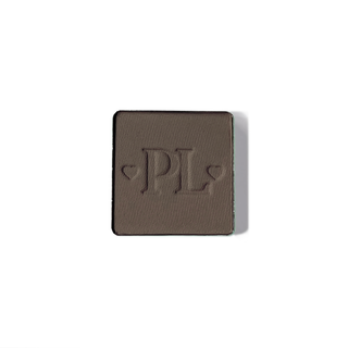 P. Louise Magnetic Pro Single Eyeshadow Pan