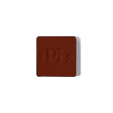 Magnetic Pro Single Eyeshadow Pan