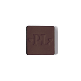 Magnetic Pro Single Eyeshadow Pan