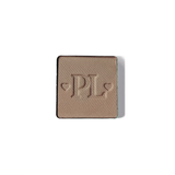 Magnetic Pro Single Eyeshadow Pan
