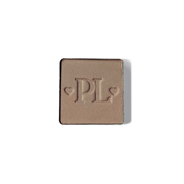 Magnetic Pro Single Eyeshadow Pan
