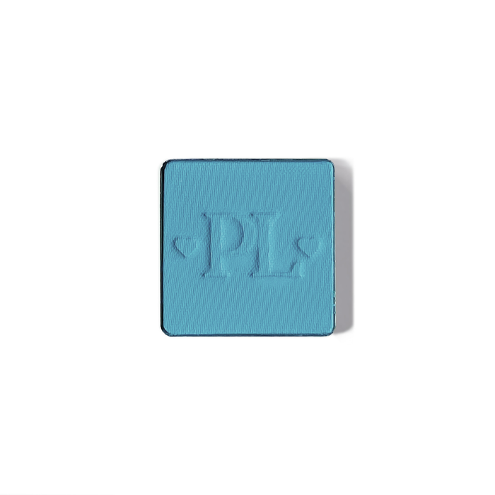 Magnetic Pro Single Eyeshadow Pan