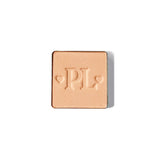 Magnetic Pro Single Eyeshadow Pan