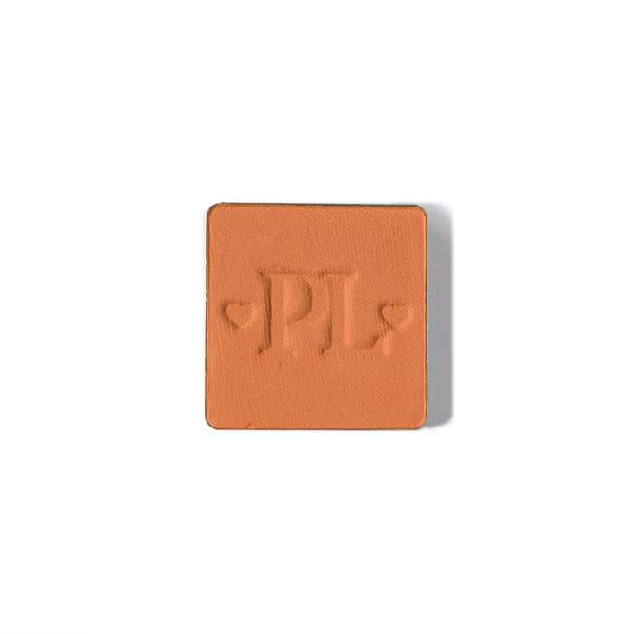 Magnetic Pro Single Eyeshadow Pan