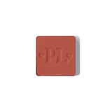 Magnetic Pro Single Eyeshadow Pan