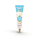 t4option0_17