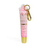 Protect Your Pout Keychain Lip Conditioner