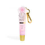 Protect Your Pout Keychain Lip Conditioner