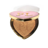 Skin Bling Pressed Highlighter Powder