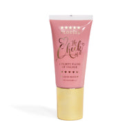 Liquid Blush - Oh So Spice