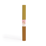 Fall In Line Double Ended Colored Liquid Eyeliner