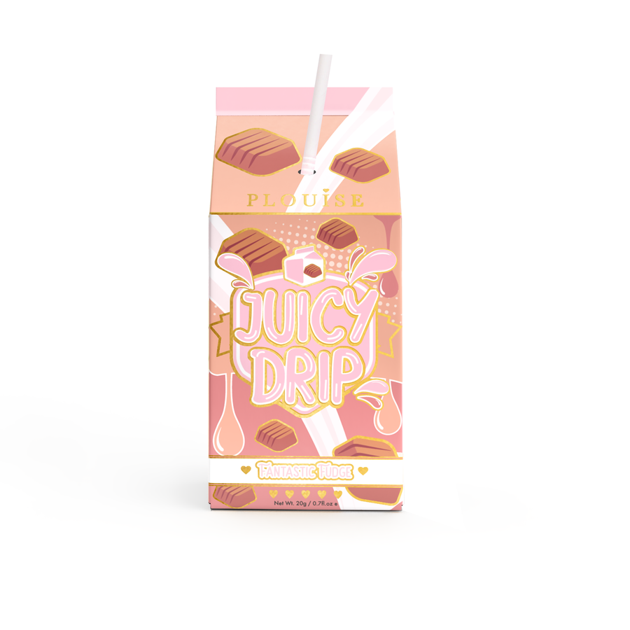Fantastic Fudge