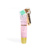 Protect Your Pout Keychain Lip Conditioner