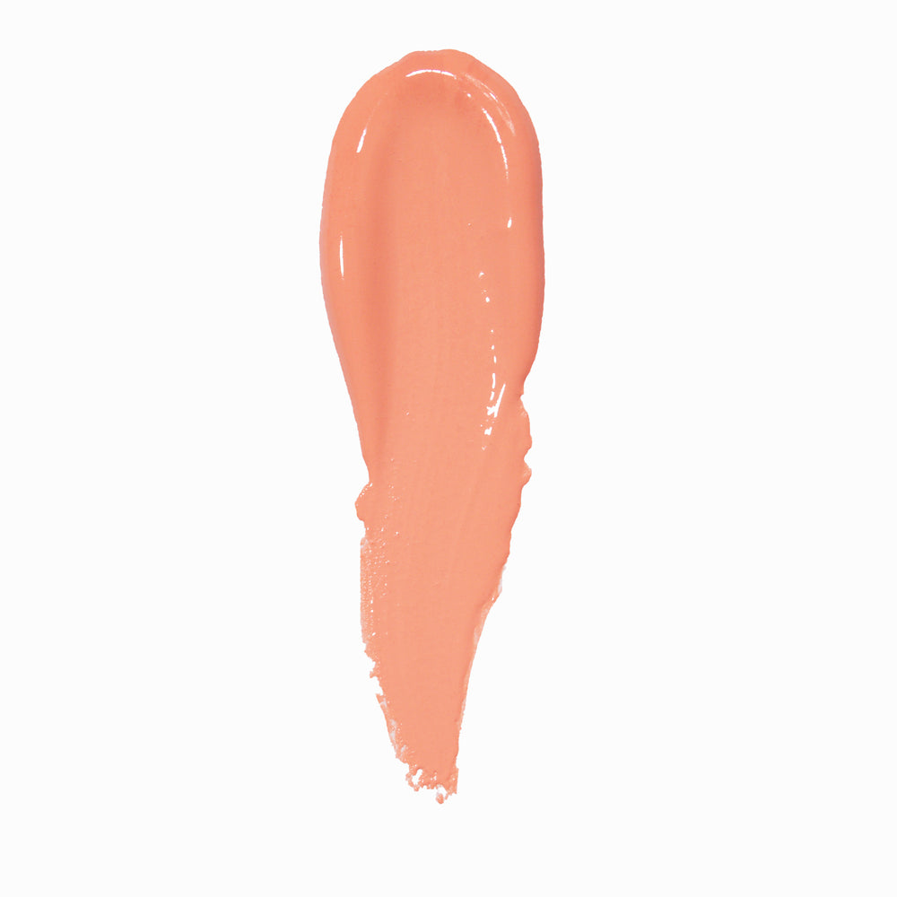 Ballet Slipper