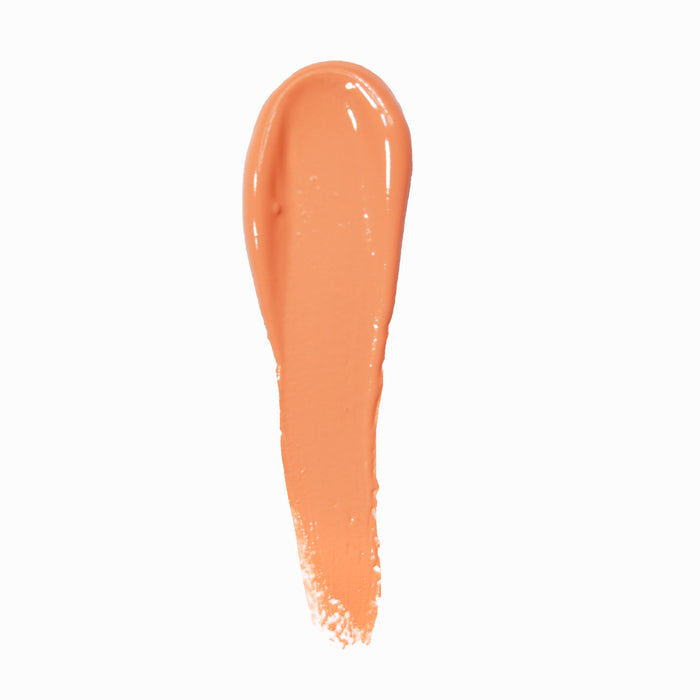 Aprikos Smoothie
